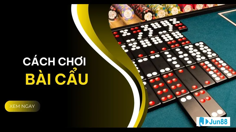 Chiến thuật cá nhân