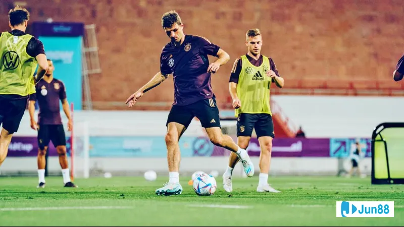 Kèo bóng đá Penalty
