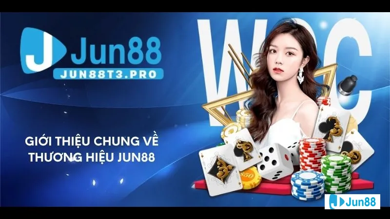 Hệ thống bang hội Hiệp Khách Giang Hồ