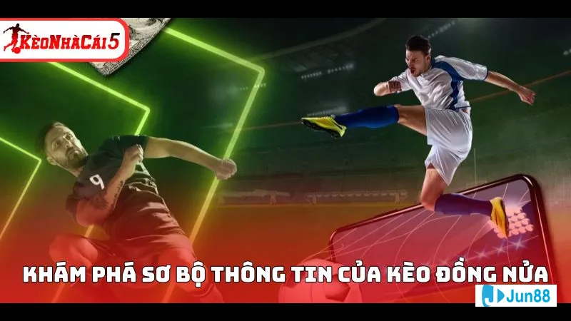 Minh họa cho Ví dụ minh họa kèo Minh họa cho Ví dụ minh họa kèo