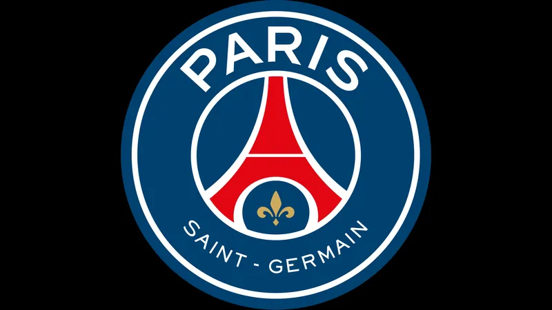 Cầu thủ PSG đang dự đoán phạt góc trước đối thủ Marseille Cầu thủ PSG đang dự đoán phạt góc trước đối thủ Marseille